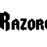 Razorclaw