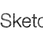 Sketchetik Light