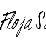 Floja