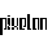 pixelankycn CE