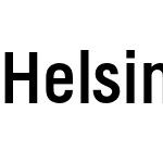 Helsinki DEMO