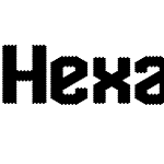 Hexadot