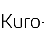 Kuro