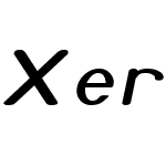 Xero