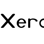 Xero