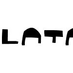 LaTania