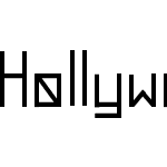 Hollywood99