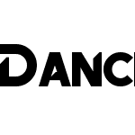 Dancetech