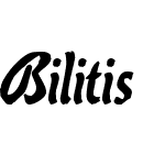 Bilitis