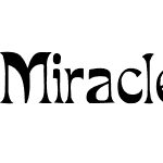 Miracle