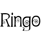 Ringo