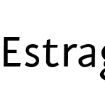 EstragonFree