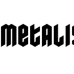 Metalista