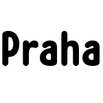 Prahaha