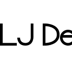 LJ Design Studios IS