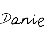 Daniel_Light
