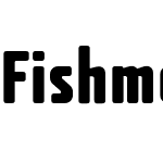 FishmongerECB ExtCond