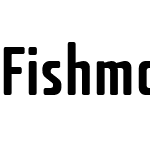 FishmongerECS ExtCond