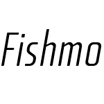 FishmongerECL ExtCond