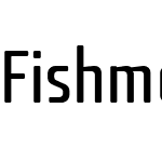 FishmongerCR Cond