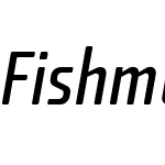 FishmongerCR Cond