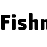 FishmongerMB