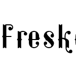 Freska