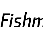 FishmongerMR