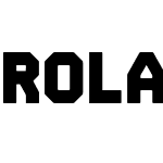 Rolanti