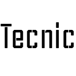 TecnicaStencil2