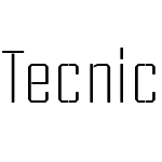 TecnicaStencil1