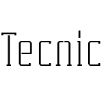 TecnicabStencil2Alt