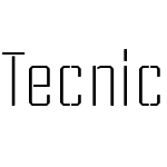 TecnicaStencil2