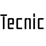 TecnicaStencil2Alt