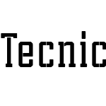 TecnicabStencil1