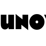 Unovis