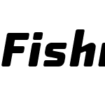 FishmongerEB SemExp