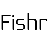 FishmongerEEL Exp