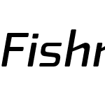 FishmongerEER Exp