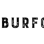 BurfordRusticBook