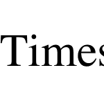 Times