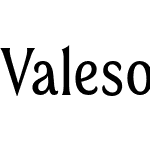Valeson