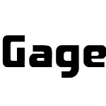Gageda