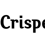 Crisper