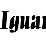 Iguana