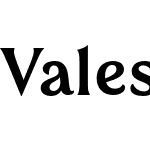 Valeson