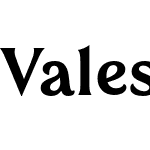 Valeson