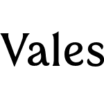 Valeson