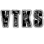 VTKS Bandana