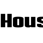 House Sans